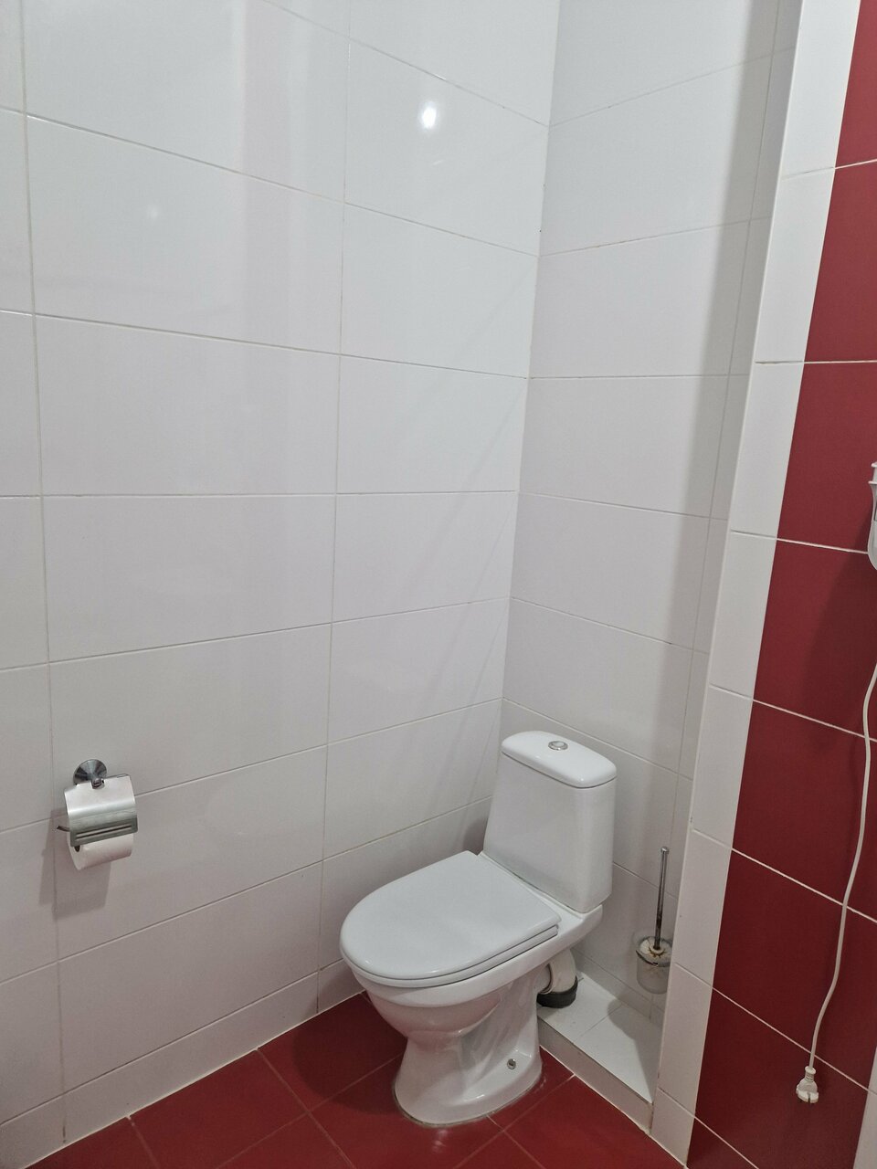 Гостиница Ирина Евпатория-111