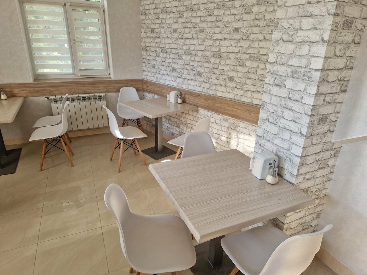 Гостиница Ирина Евпатория-99