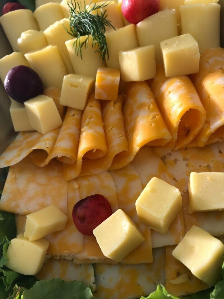 Гостиница Ирина Евпатория-20