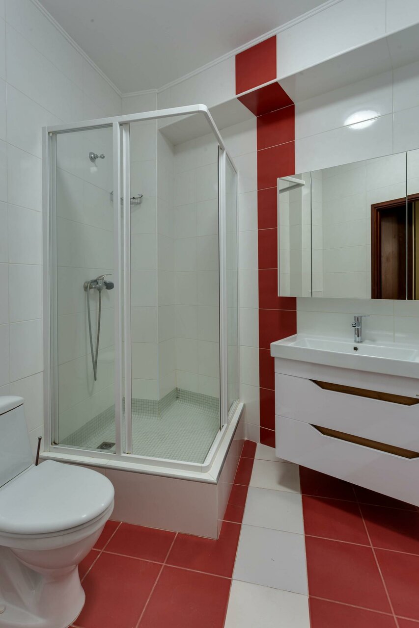 Гостиница Ирина Евпатория-87