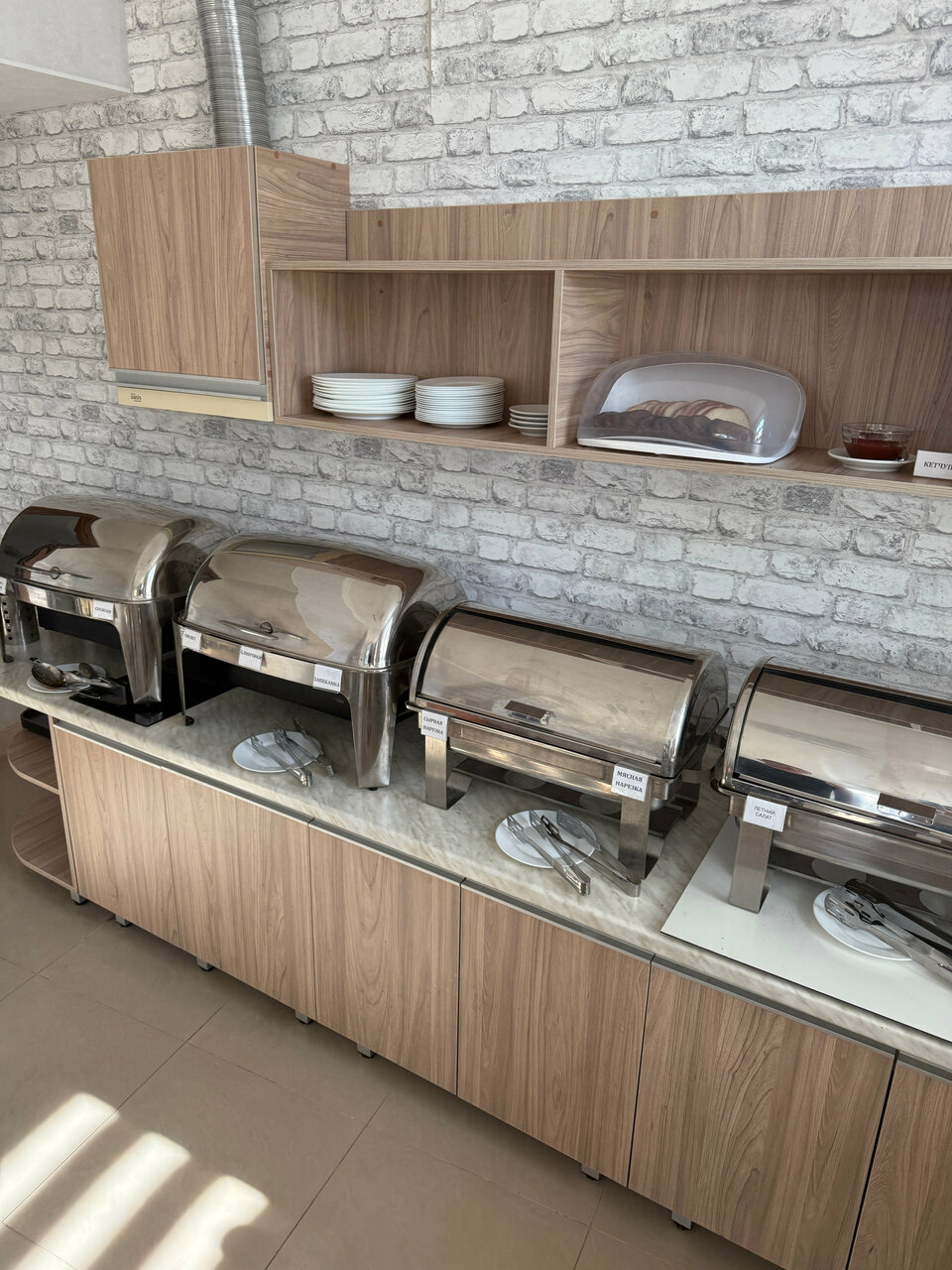 Гостиница Ирина Евпатория-102