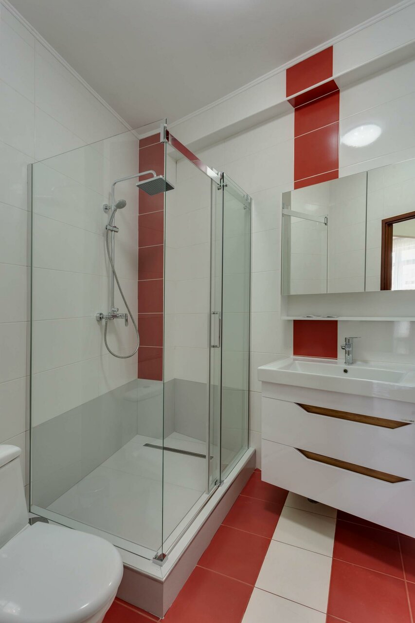 Гостиница Ирина Евпатория-31