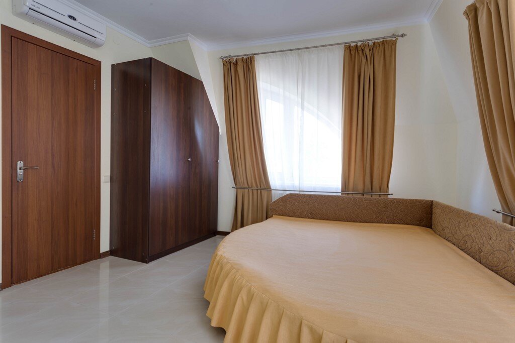 Гостиница Ирина Евпатория-60