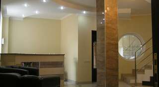 Гостиница Ирина Евпатория-3