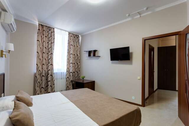 Гостиница Ирина Евпатория-41