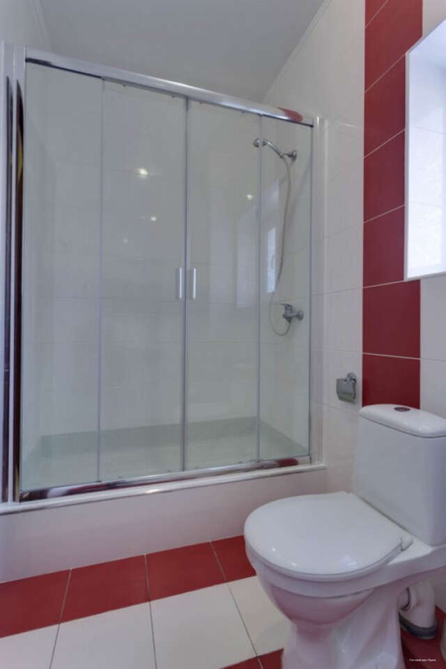 Гостиница Ирина Евпатория-113