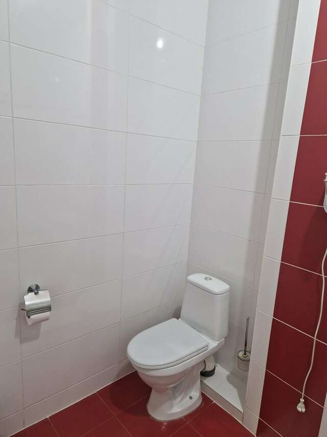 Гостиница Ирина Евпатория-110