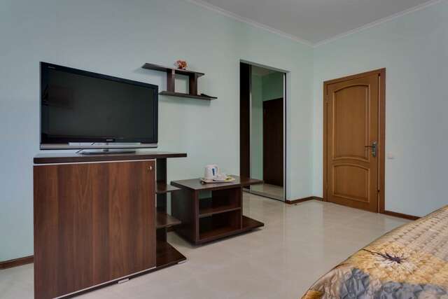 Гостиница Ирина Евпатория-29