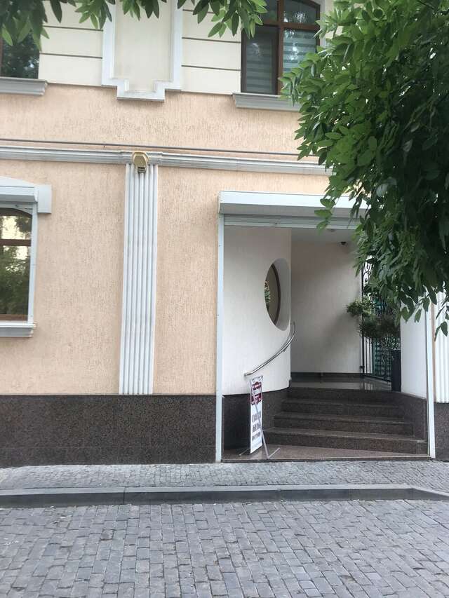 Гостиница Ирина Евпатория-102