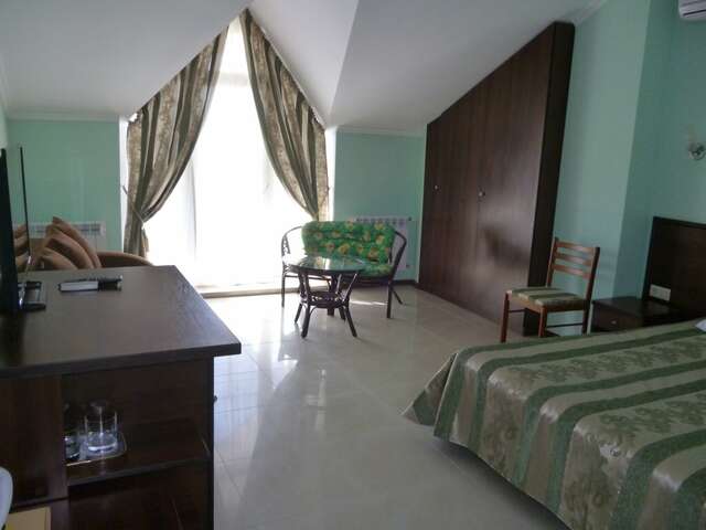 Гостиница Ирина Евпатория-40