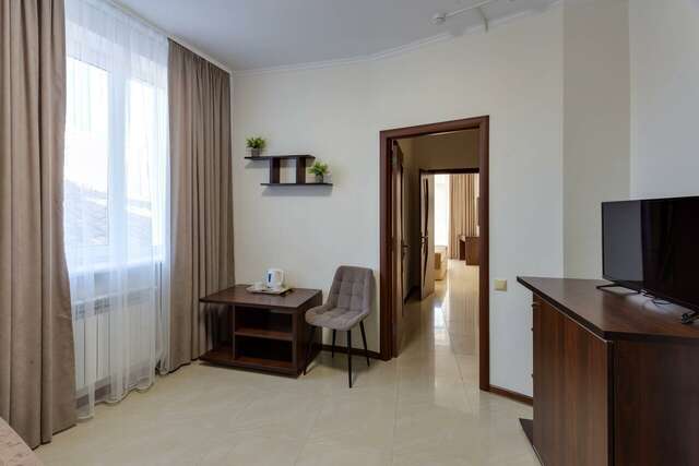 Гостиница Ирина Евпатория-69