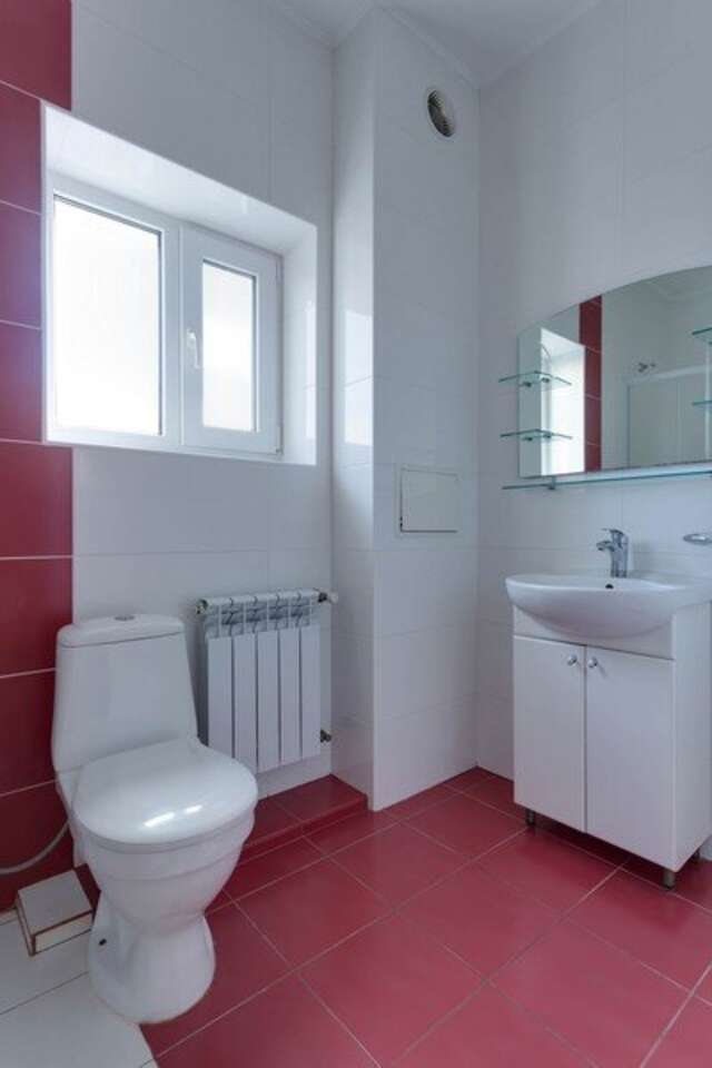 Гостиница Ирина Евпатория-57