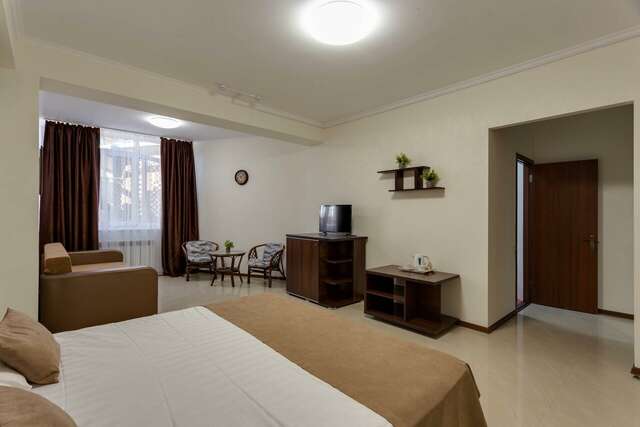 Гостиница Ирина Евпатория-60